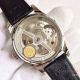 Swiss IWC Schaffhausen Tourbillon Copy Watch Stainless Steel (7)_th.jpg